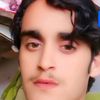 zafarullah_khan0