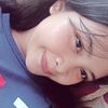 r.nazila6