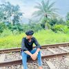 robin.khan989
