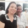 emanuels.trng.trm