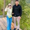 kurniawan_274