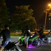 asenggg74