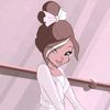 .roblox02476