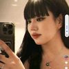 hanhuugirl