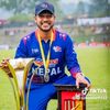 shivnandankhang.s
