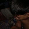 xyz_fendri_mp_29_skyy