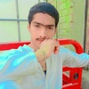 raju.qureshi09