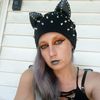 kittyvexgaming