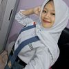 nd_4aa009