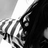 .meowmeowmeowmeowmaisie