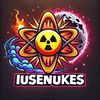 iusenukes