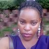 najjuukojane342