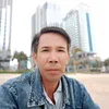 nguyenthanh123665