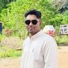 moshiar.rohaman.m