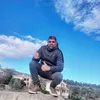 gabriel.alberto128