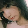 236_sofia