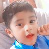 ahmadnadeem741