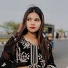 khadija111330