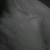 ex__jano__gale