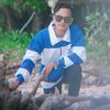 Mas_Storyy✌️