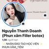 phunxam_quantanphu