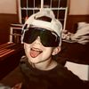 iann_child