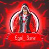 egal_sane