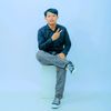 raden.rafazul86