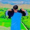 rohid.amlawal
