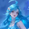 viori