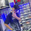 user8191070962201