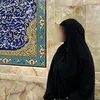 asraa8406