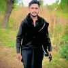 mudasarjhalchakia