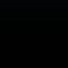 deimarq_12