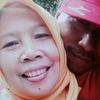 .sinur