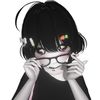 its_just_me_56
