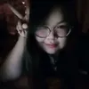 ky.dzyen