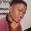 violet.ug44