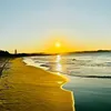 brighterdays6