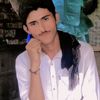 ramzankhaskheli55