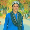 onlypathan110