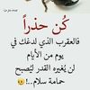 user749495144833