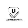 lulu_moissanite_usa