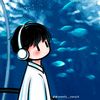 storywxx_