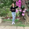 v.yn.oanh5