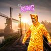 kingjaan374