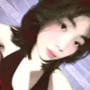 duabap_2411