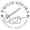 jeweledstitches