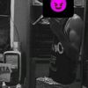 tulon.picudo6