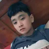 hong.bo0689